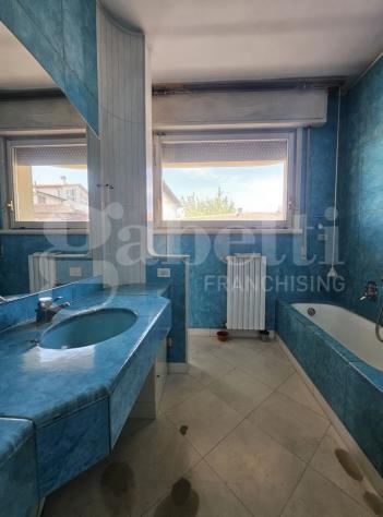 Terratetto - Empoli . Rif.: Cod. rif 3333665VRG - Foto 12