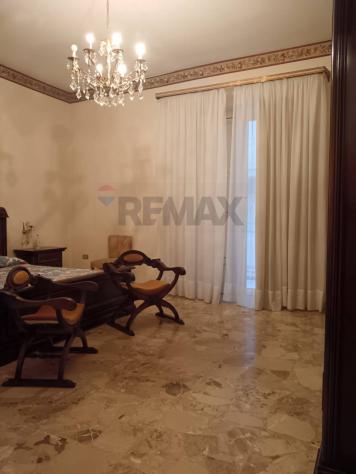 Casa Indipendente in vendita a Favara - Foto 19
