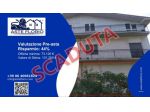 Immobile in asta di 132 m² in vendita a Fermo