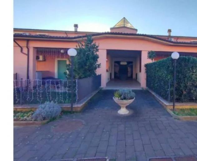 Immobile in asta di 87 m² in vendita a Forano - Foto 9