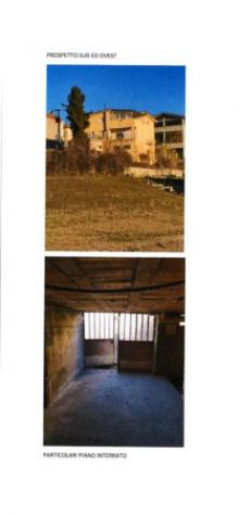 Immobile in asta di 380 m² con più di 5 locali in vendita a Fossano - Foto 3