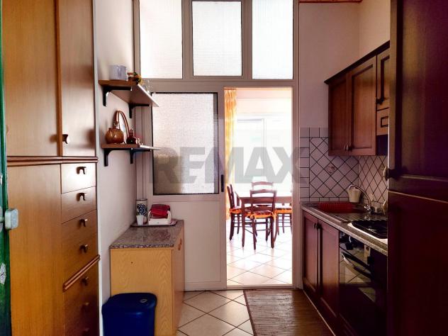 Appartamento in vendita a Giardini-Naxos - Foto 4