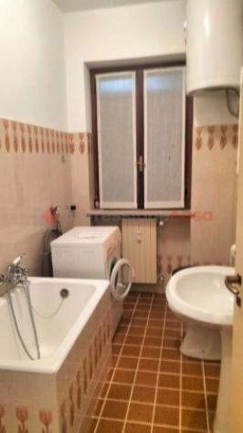 Appartamento di 52 m² con 2 locali e box auto in vendita a Gignese - Foto 7