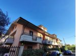 Trilocale in vendita a Guidonia Montecelio