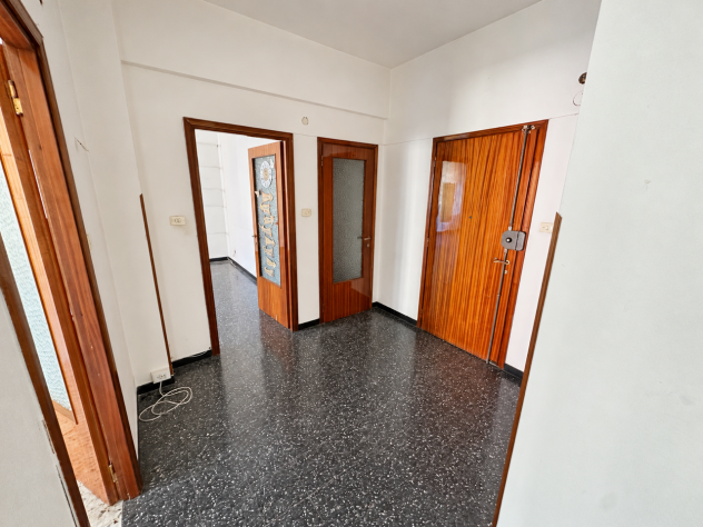 Trilocale in vendita a La Spezia - Foto 8