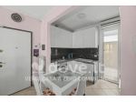 Appartamento di 70 m² con 3 locali e box auto in vendita a Lavena Ponte Tre &hellip;