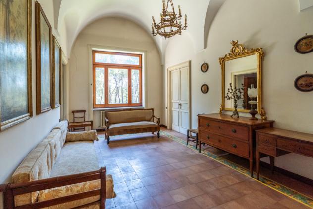 Villa in vendita a Lecce - Foto 16