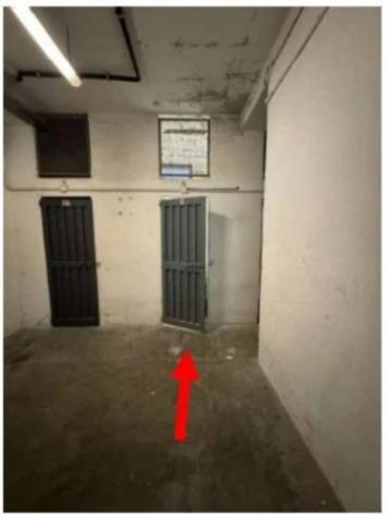 Immobile in asta di 94 m² in vendita a Lecco - Foto 10