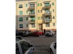 IMMOBILI-IMMOBILE RESIDENZIALE-Via Amedeo Modigliani, 18, 57121 Livorno LI, &hellip;