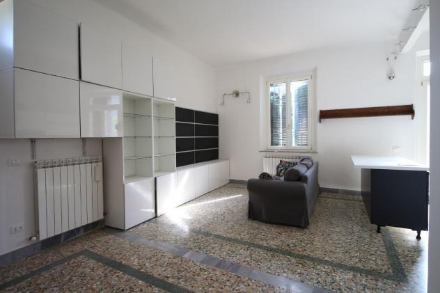 Appartamento in vendita a Santa Maria Del Giudice - Lucca 80 mq Rif: 1327915 - Foto 5