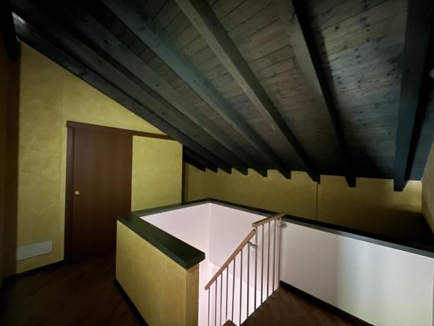 Porzione di casa in vendita a Luino - Foto 19