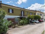 Appartamento in Via del Divino Amore