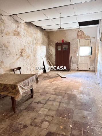 V2563 - In vendita casa in periferia a Marsala - Foto 6