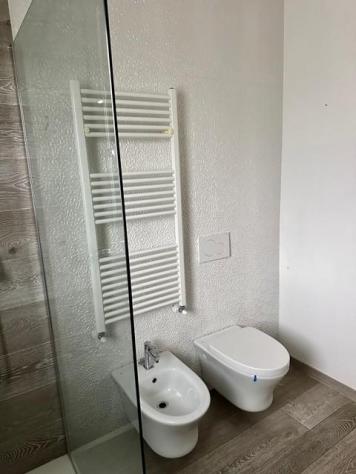 Appartamento in vendita a Massa 70 mq Rif: 1326139 - Foto 4