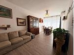 Appartamento in vendita a Massa 93 mq  Rif: 1411407