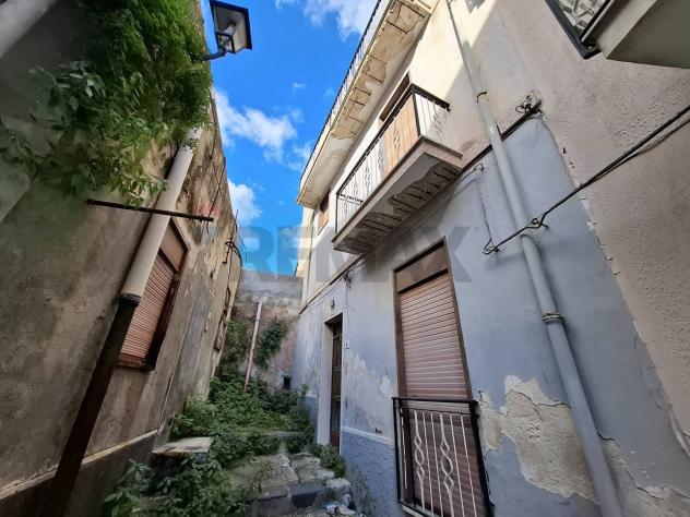 Casa Indipendente in vendita a Melilli - Foto 5