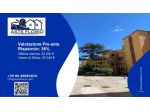 Immobile in asta di 46 m² in vendita a Messina