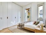 Appartamento di 84 m² con 3 locali in vendita a Milano [rif. DV-11666-6]