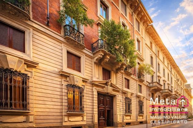 BILOCALE NUOVO CON DOPPIA ESPOSIZIONE