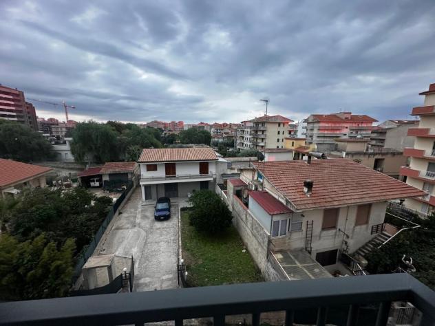 Appartamento in vendita a Modica - Foto 15