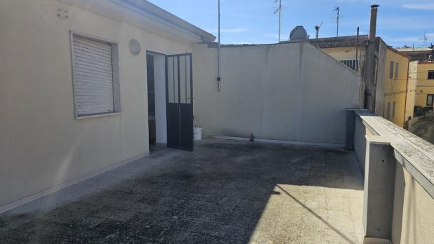 Appartamento in vendita a Modica - Foto 15