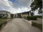 Villa in vendita a Modica