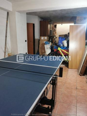 Abitazione in villini in vendita a Monasterace - Rif. 4551065 - Foto 4