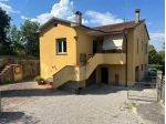 Monte San Savino, Casa Singola Con Giardino E Possibilità Di Seconda Unità  &hellip;