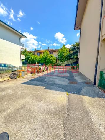 Appartamento in vendita a Montecatini-Terme 85 mq Rif: 1444226 - Foto 3