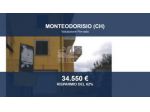 Immobile in asta di 427 m² con più di 5 locali e box auto in vendita a Mont &hellip;