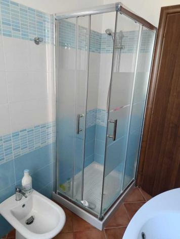 Bifamiliare in vendita a Noto - Foto 10