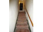 Appartamento in vendita a Palaia 70 mq  Rif: 568929