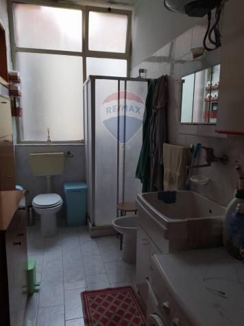 Appartamento in vendita a Paternò - Foto 11