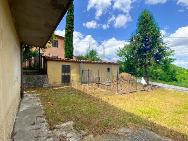Terratetto in vendita a Poggio Torriana - Foto 15