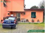 Appartamento in vendita a Ponsacco 80 mq  Rif: 1327532