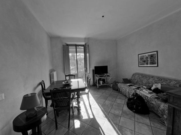 Appartamento in vendita a Pontedera - Foto 19