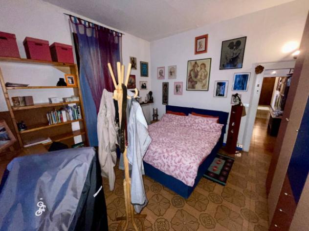 Appartamento di 61 m² con 2 locali in vendita a Ponteranica - Foto 12