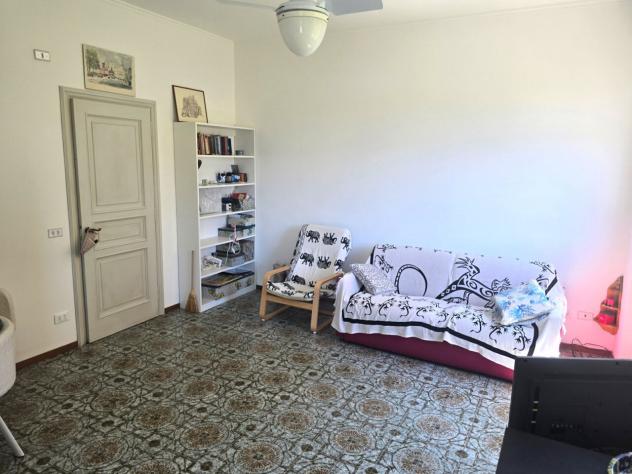 Appartamento in vendita a Rapallo - Foto 4