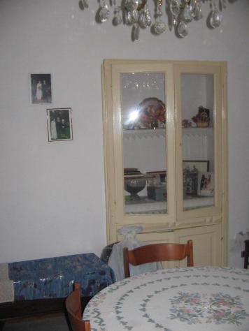 Indipendente in vendita a Rapino - Foto 4