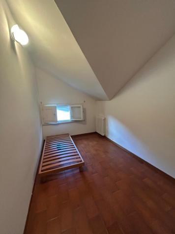 Porzione di casa in vendita a Ravenna - Foto 12