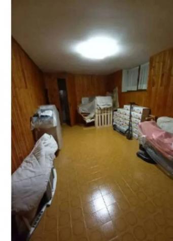 Immobile in asta di 85 m² in vendita a Roana - Foto 6
