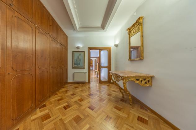 Pentalocale in vendita a Roma - Foto 3