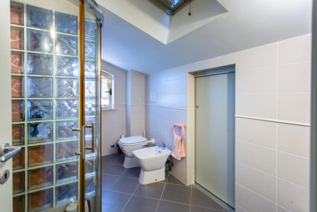 Villa a schiera in vendita a Roma - Foto 20