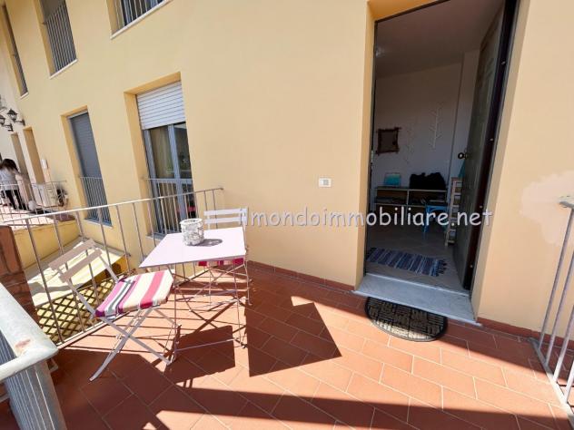 Appartamento in vendita a Vada - Rosignano Marittimo 90 mq Rif: 1432023 - Foto 5