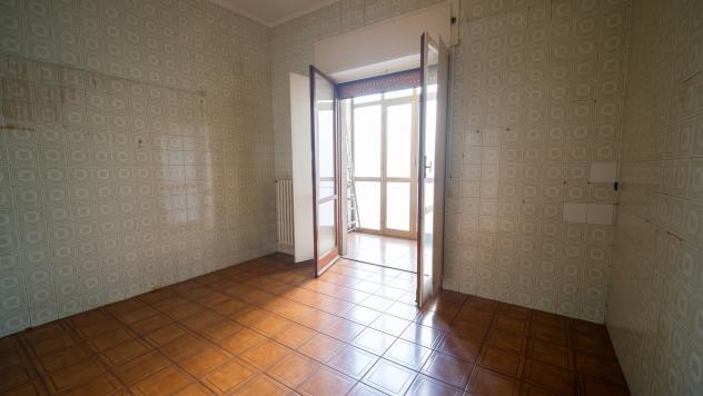 Appartamento in Via Giuseppe Schipani - Foto 13