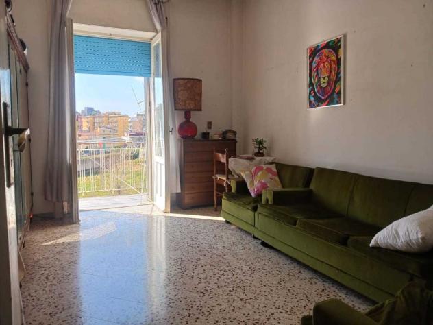 Bilocale in vendita a Salerno - Foto 10
