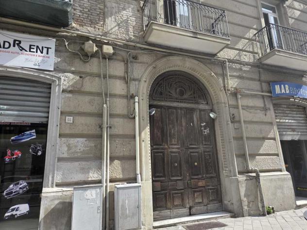 Trilocale in vendita a Salerno - Foto 3