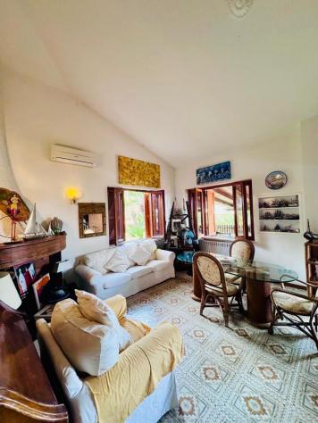 Bifamiliare in vendita a San Felice Circeo - Foto 6