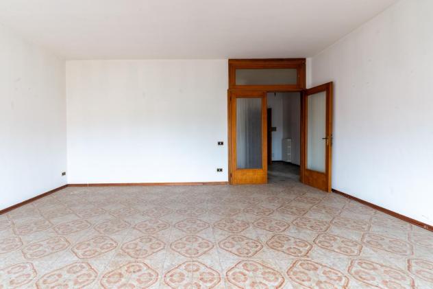 Appartamento in vendita a Santa Croce sull'Arno 105 mq Rif: 1453865 - Foto 6