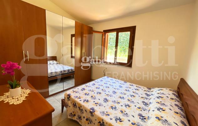 Villa singola - Budoni . Rif.: Cod. rif 3255056VRG - Foto 14
